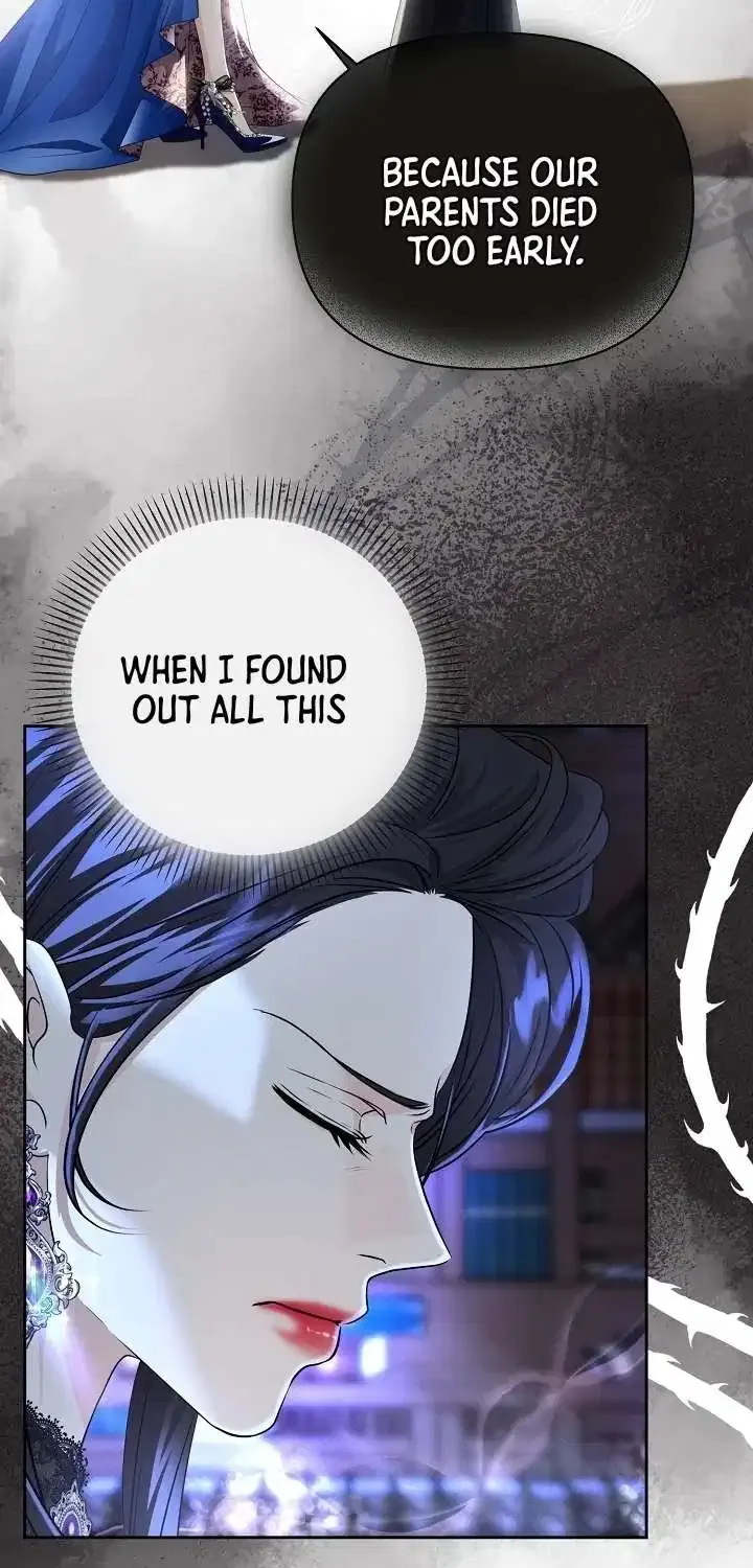 Grand Duke of the North Chapter 32 page 80 - 