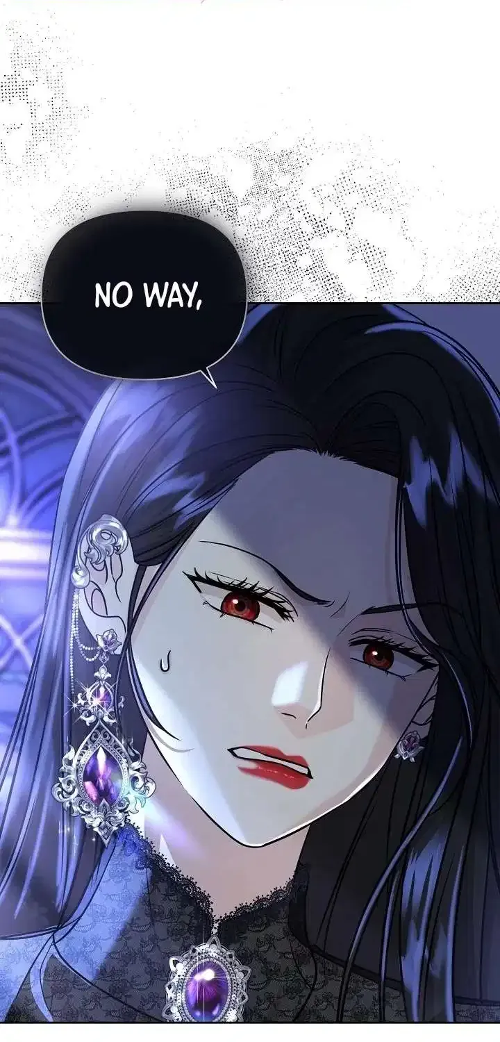 Grand Duke of the North Chapter 32 page 86 - 