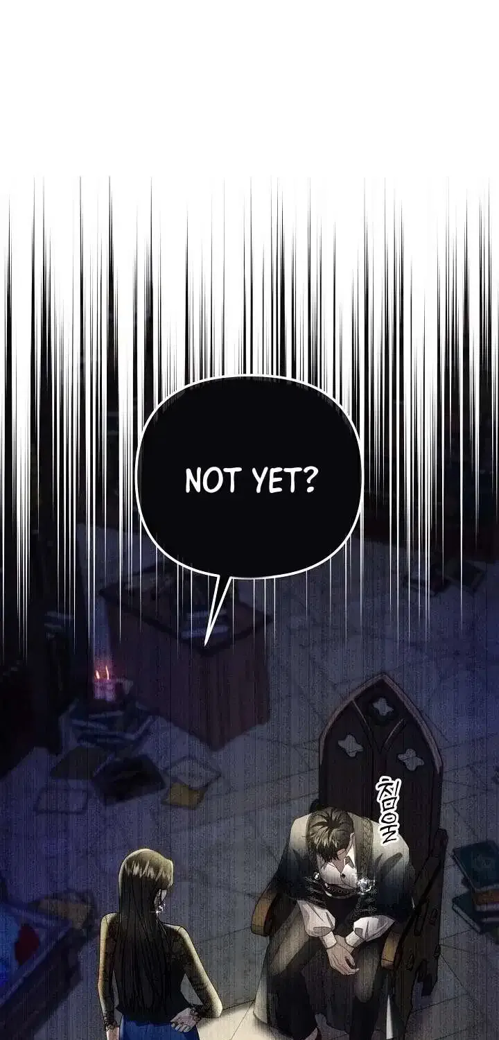 Grand Duke of the North Chapter 32 page 87 - 