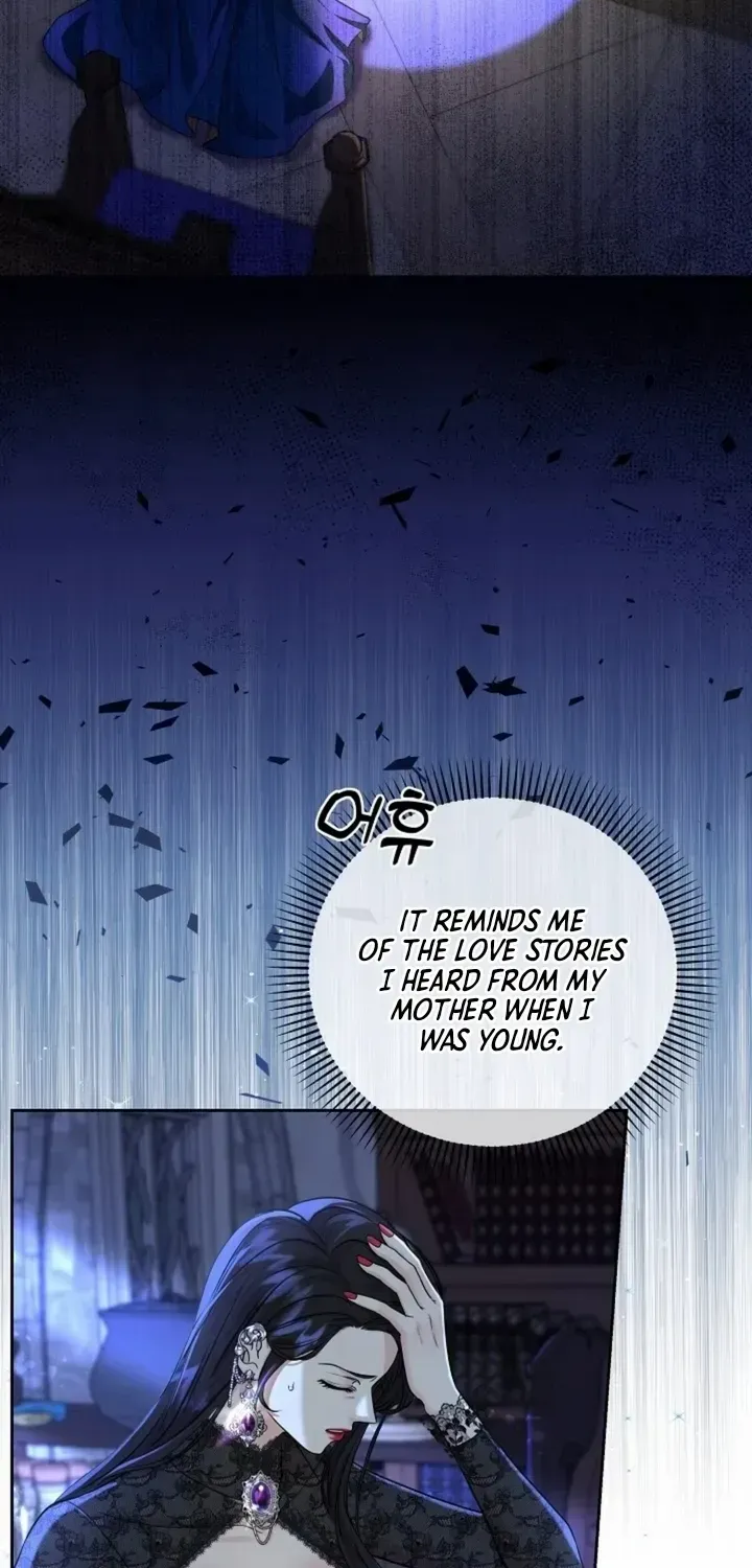 Grand Duke of the North Chapter 33 page 12 - 