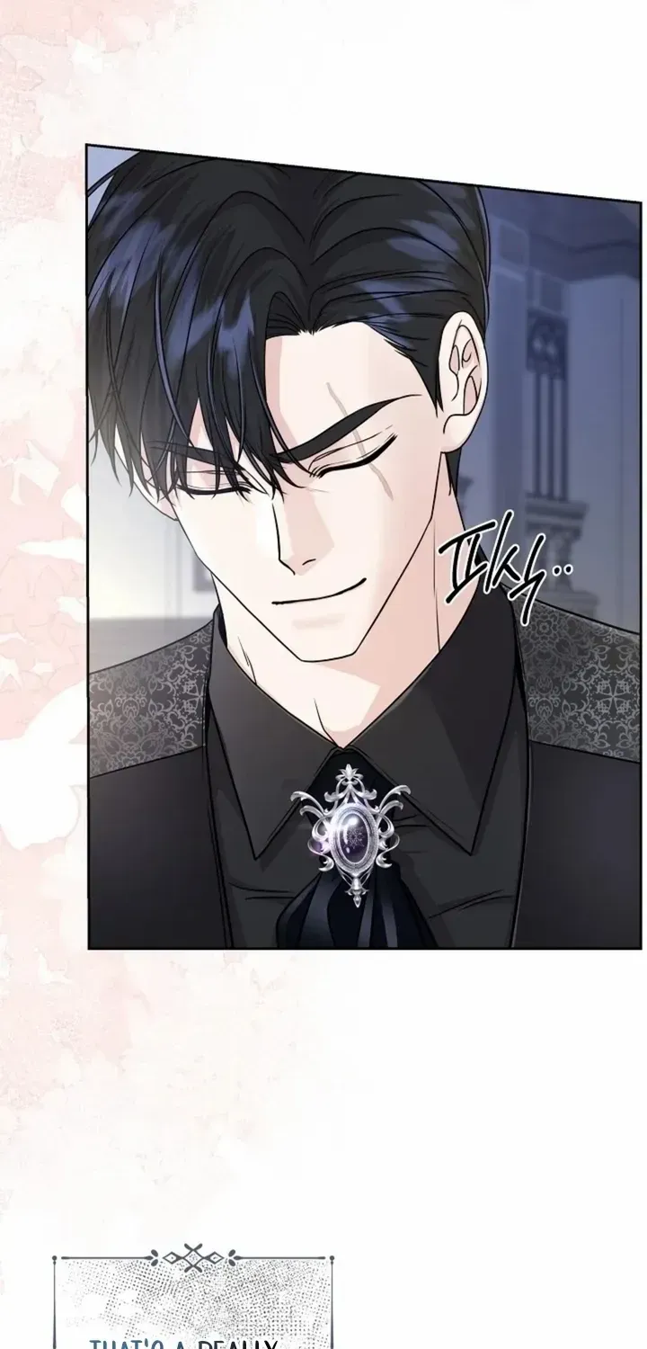Grand Duke of the North Chapter 33 page 23 - 