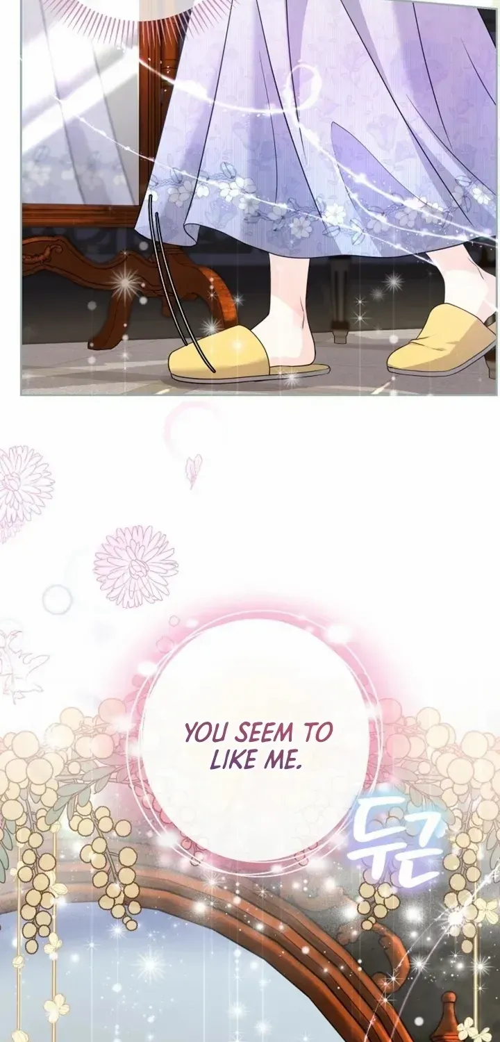 Grand Duke of the North Chapter 33 page 37 - 
