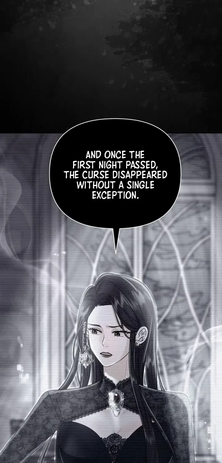 Grand Duke of the North Chapter 33 page 5 - 