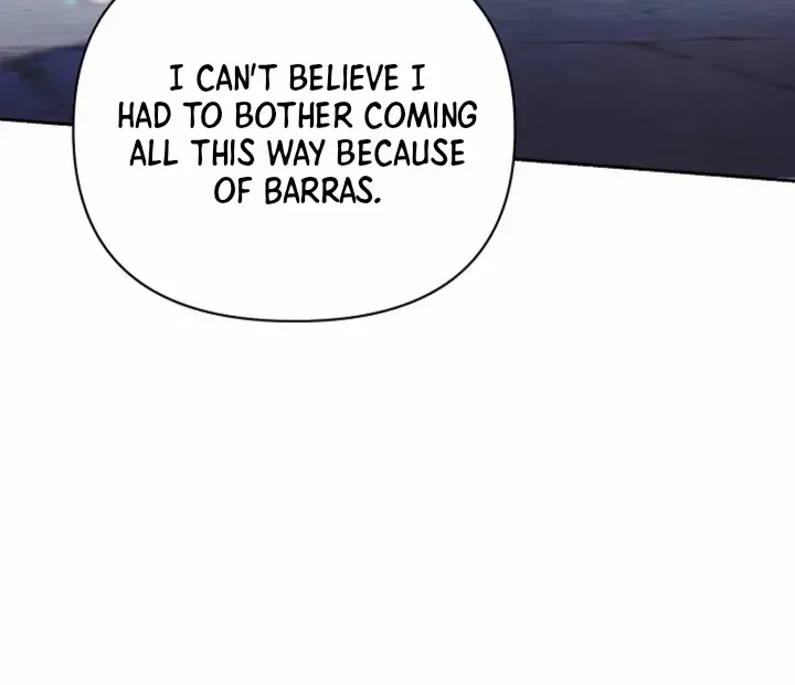 Grand Duke of the North Chapter 33 page 64 - 