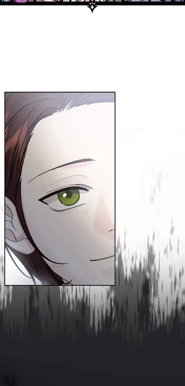 Grand Duke of the North Chapter 33 page 67 - 