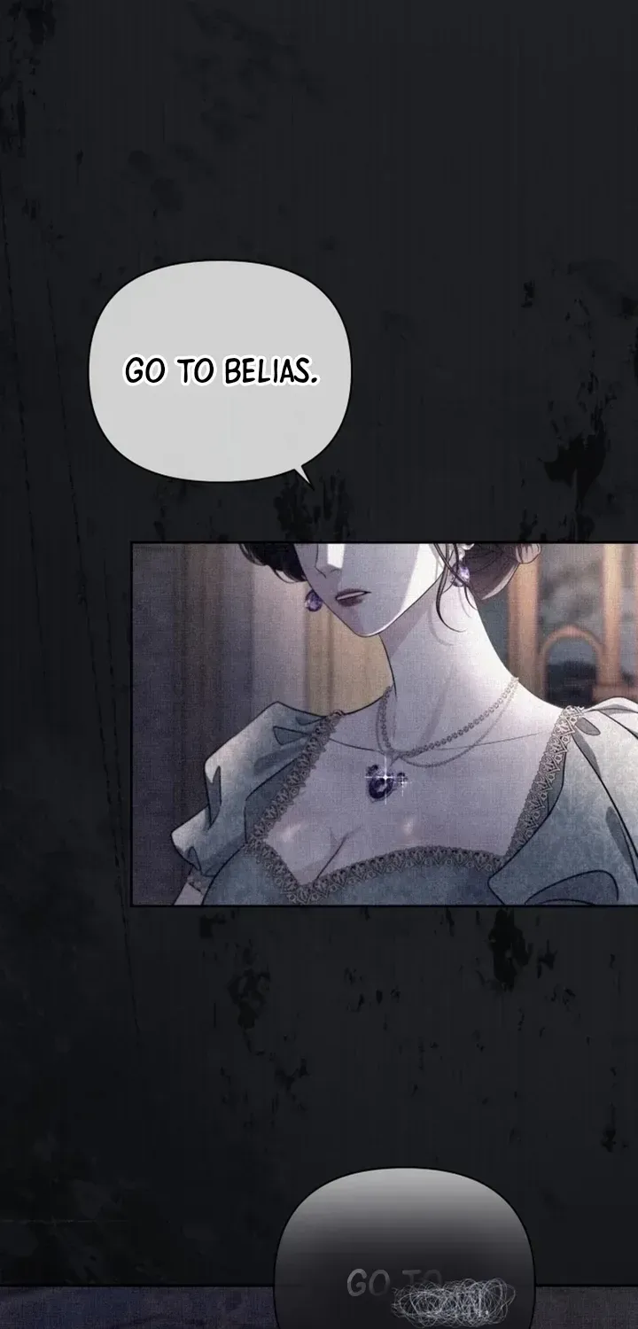Grand Duke of the North Chapter 33 page 68 - 