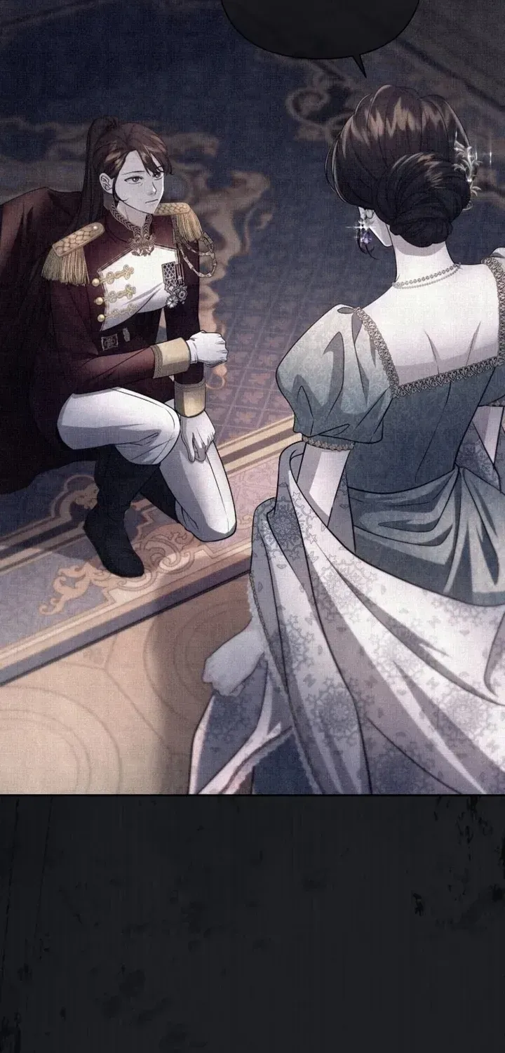 Grand Duke of the North Chapter 33 page 69 - 