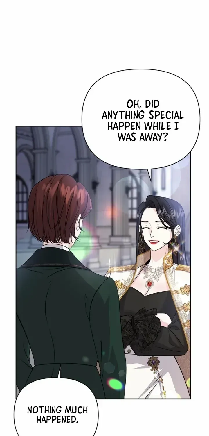 Grand Duke of the North Chapter 33 page 71 - 