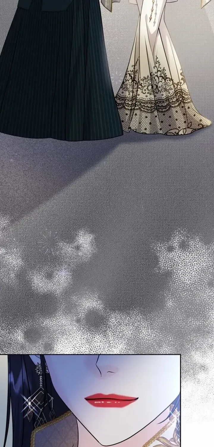 Grand Duke of the North Chapter 33 page 74 - 