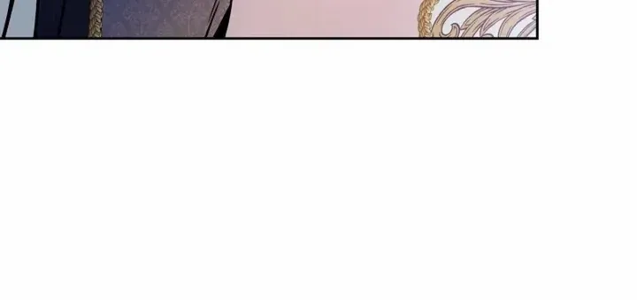 Grand Duke of the North Chapter 33 page 75 - 