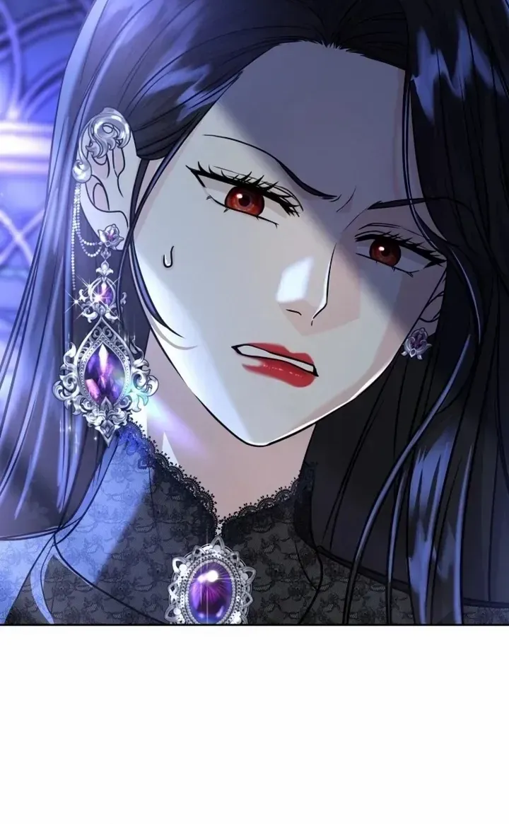 Grand Duke of the North Chapter 33 page 10 - 