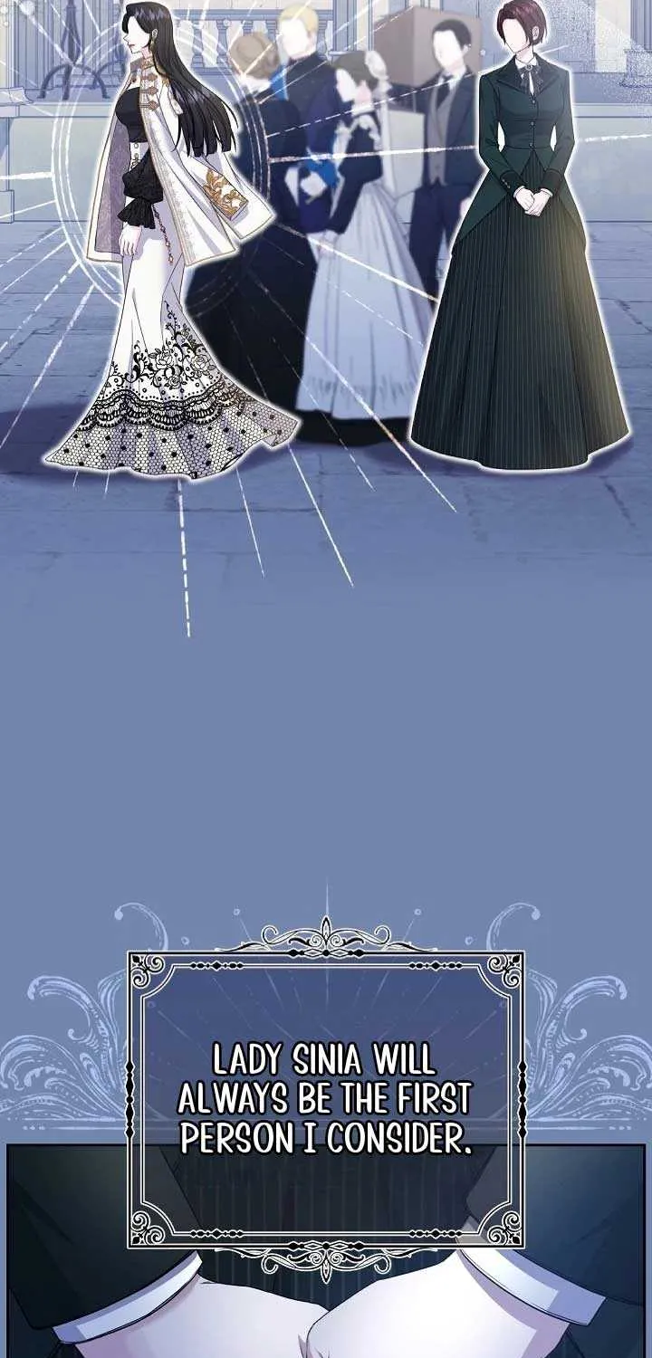 Grand Duke of the North Chapter 34 page 17 - 