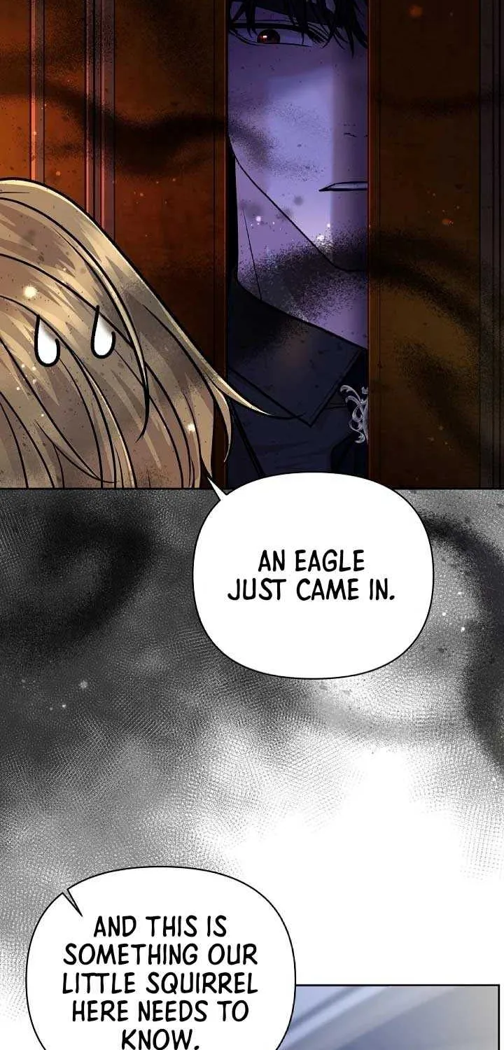 Grand Duke of the North Chapter 34 page 39 - 