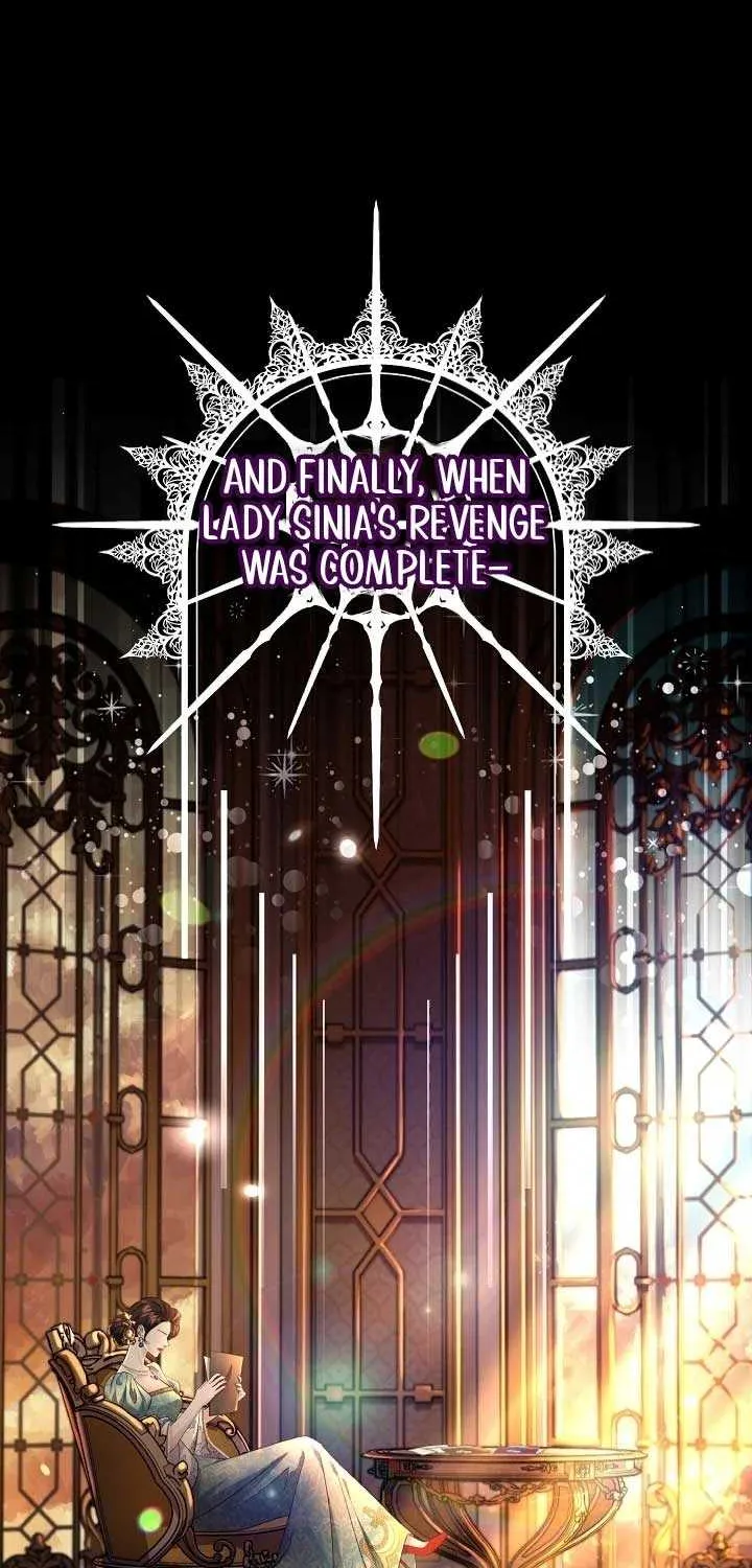 Grand Duke of the North Chapter 34 page 5 - 