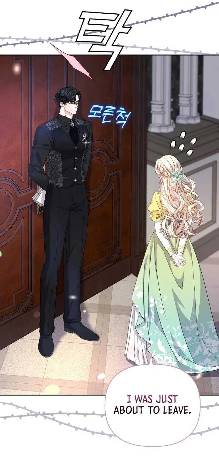 Grand Duke of the North Chapter 34 page 47 - 