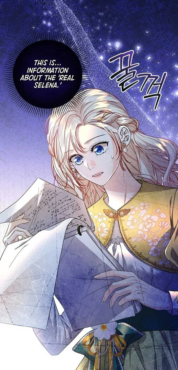 Grand Duke of the North Chapter 34 page 51 - 