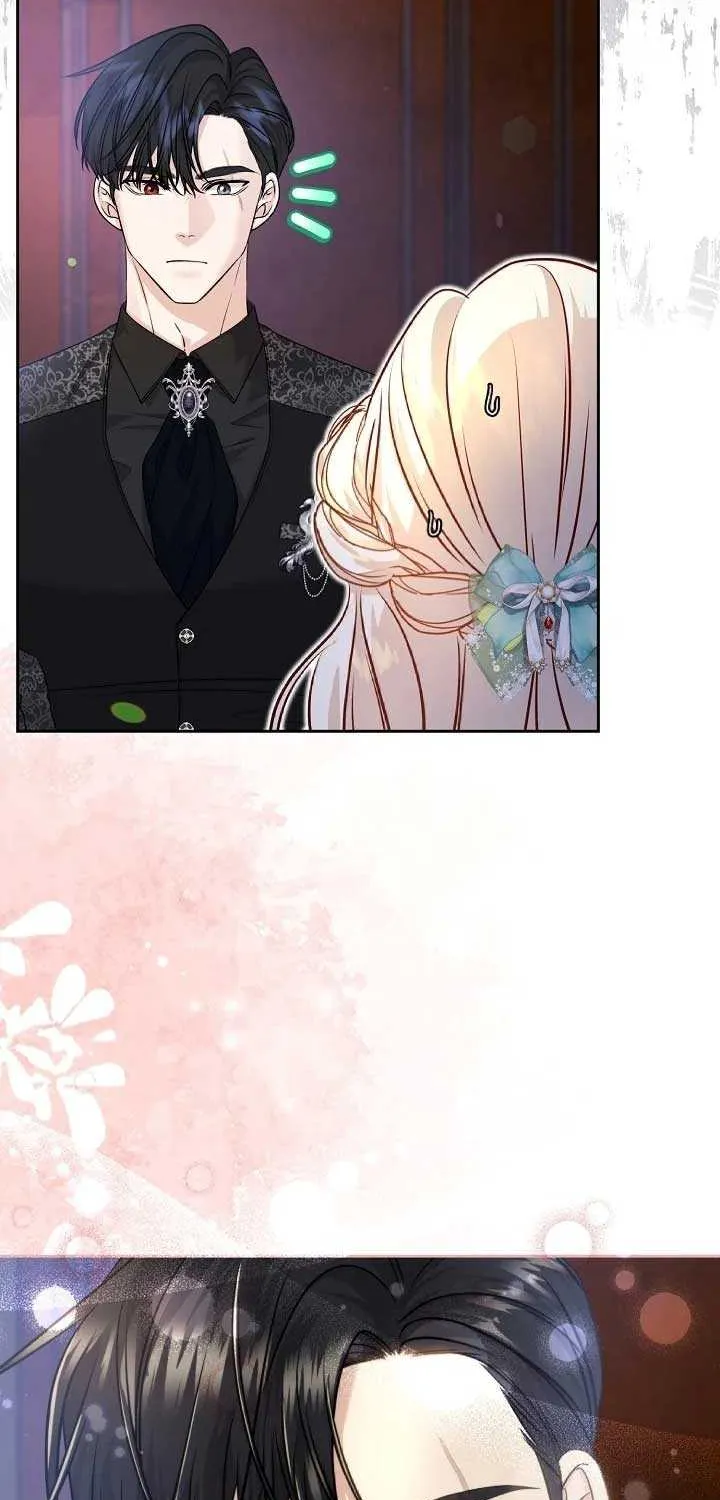 Grand Duke of the North Chapter 34 page 53 - 