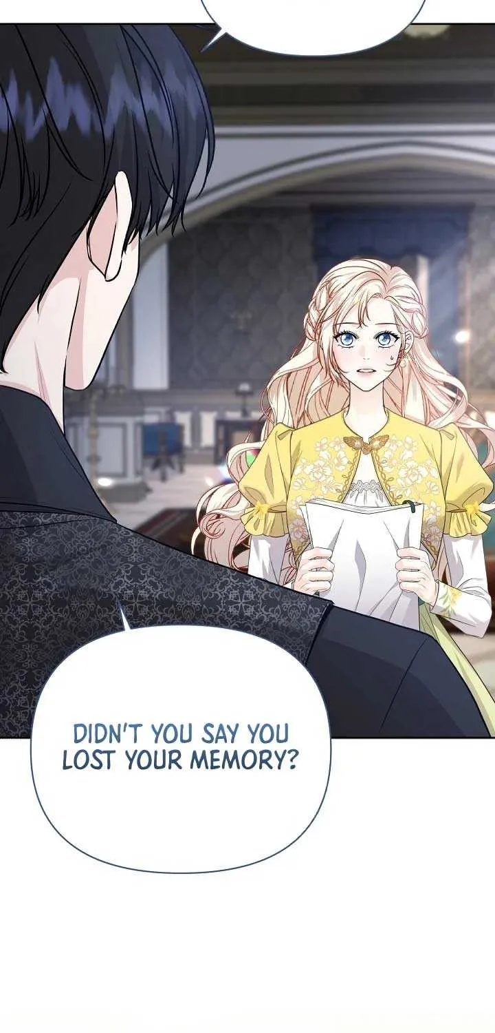 Grand Duke of the North Chapter 34 page 55 - 