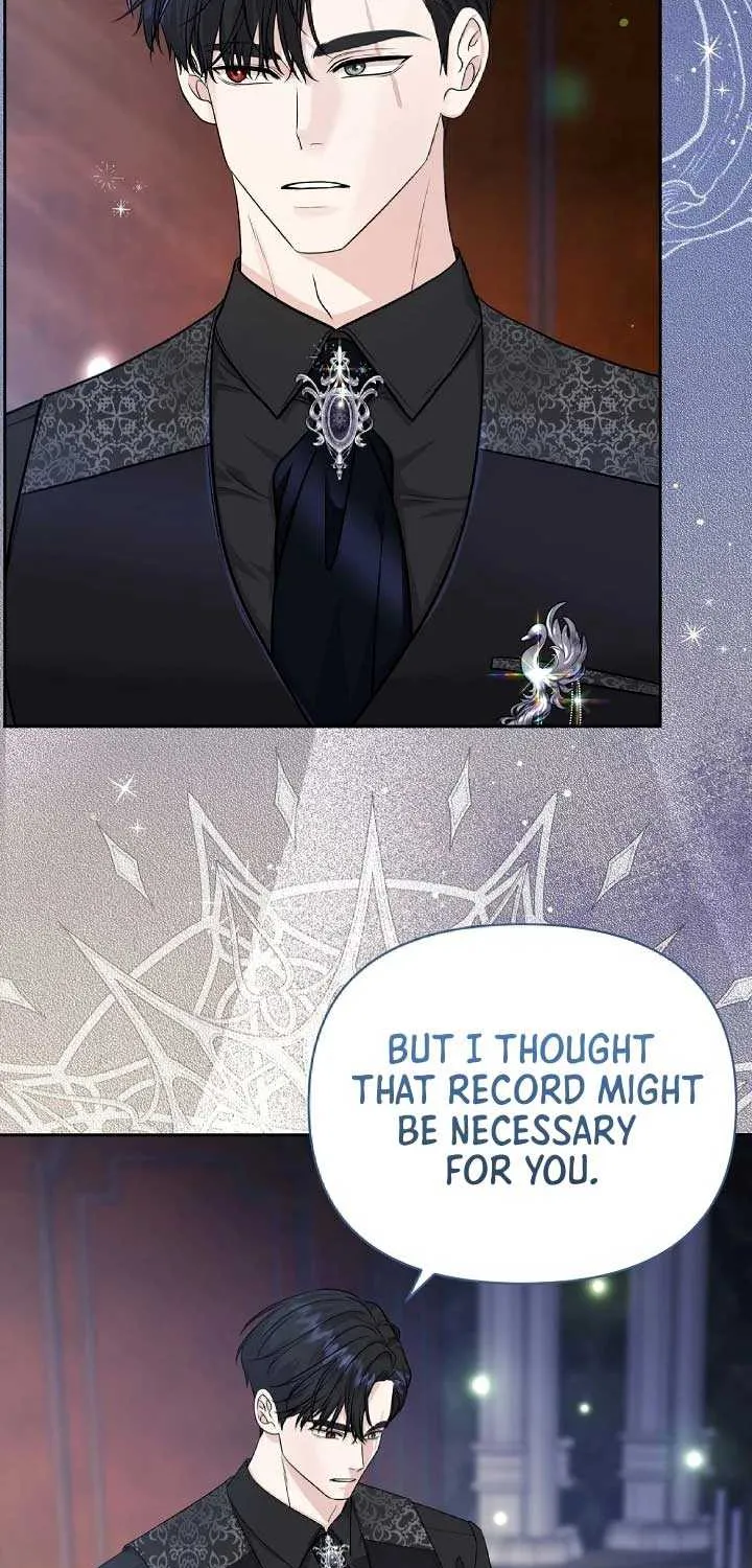 Grand Duke of the North Chapter 34 page 59 - 