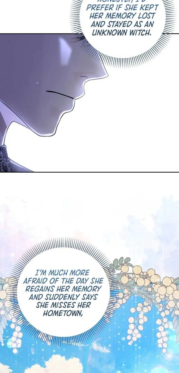 Grand Duke of the North Chapter 34 page 61 - 