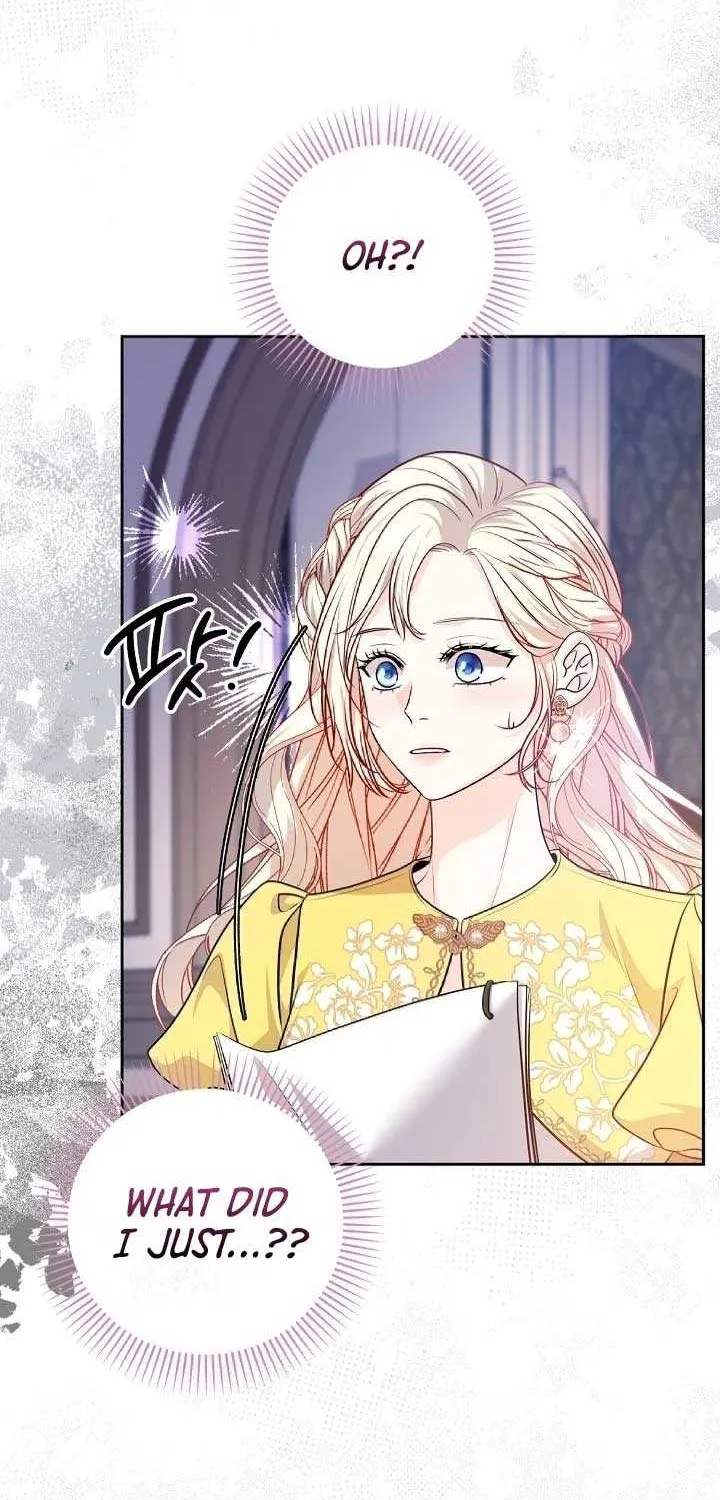 Grand Duke of the North Chapter 34 page 68 - 
