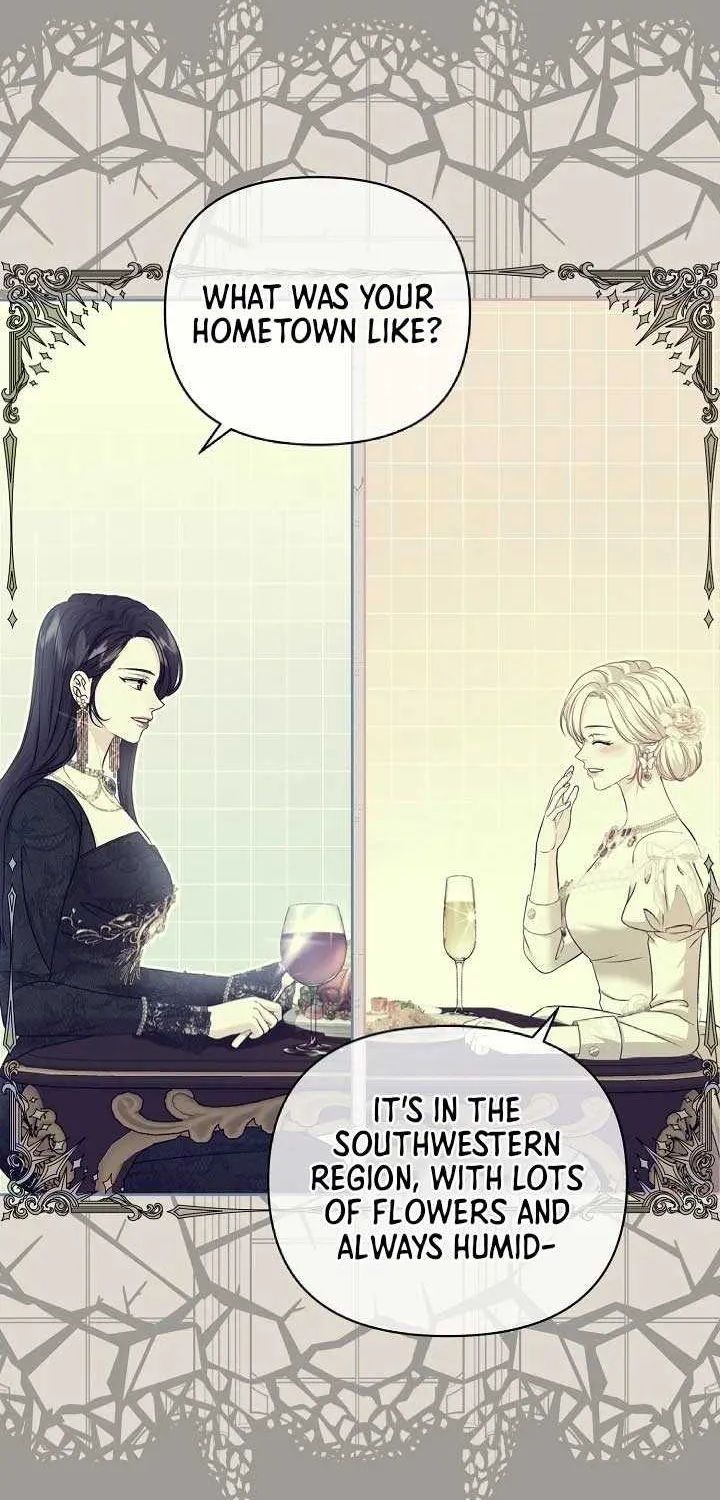 Grand Duke of the North Chapter 34 page 70 - 