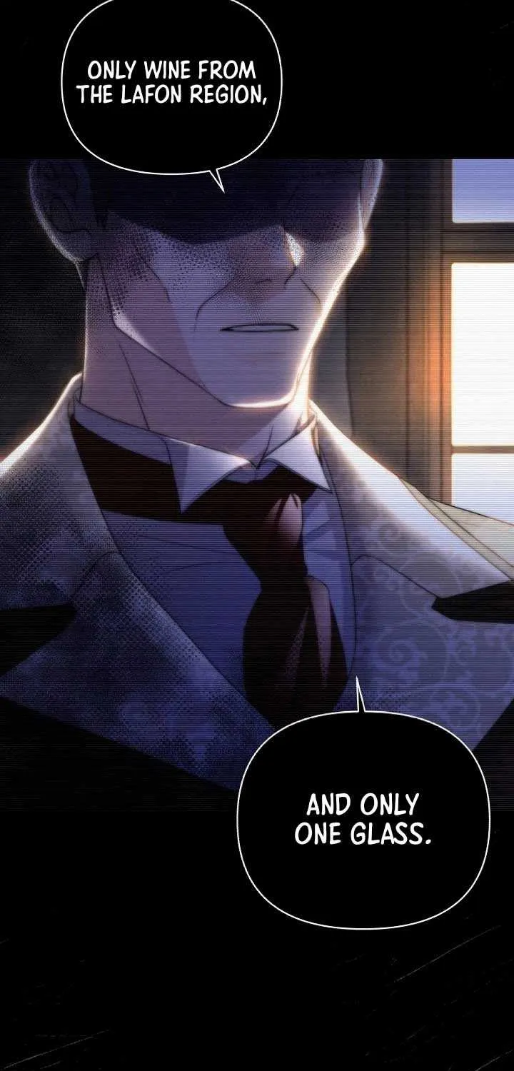 Grand Duke of the North Chapter 34 page 73 - 