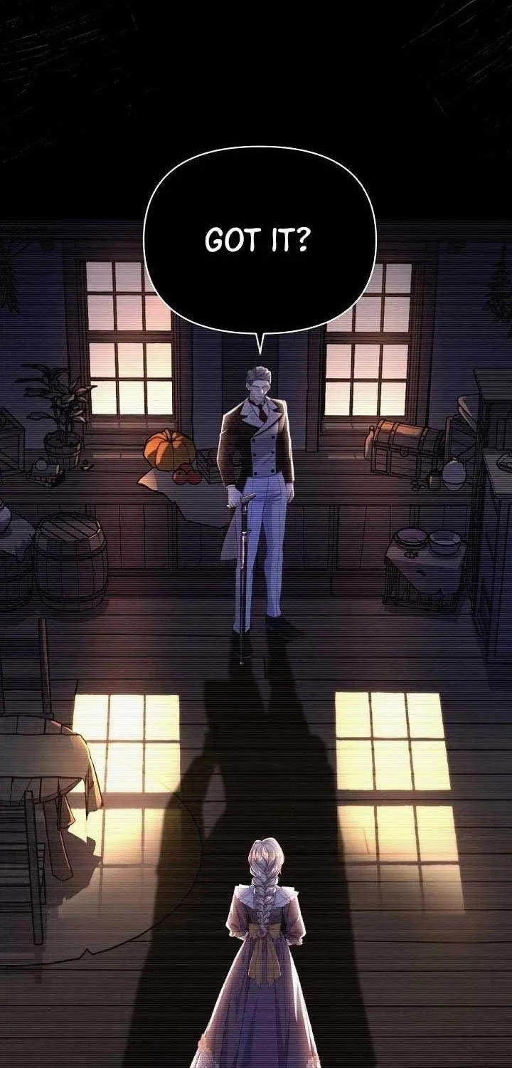 Grand Duke of the North Chapter 34 page 74 - 