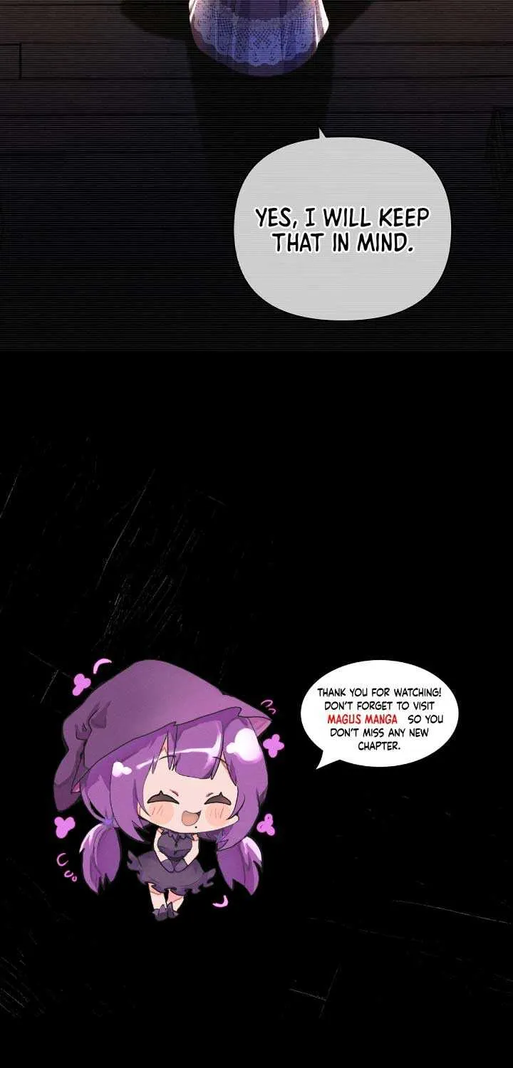 Grand Duke of the North Chapter 34 page 75 - 
