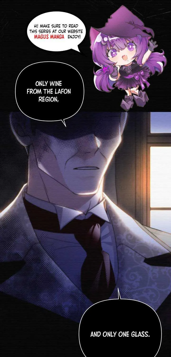 Grand Duke of the North Chapter 35 page 2 - 