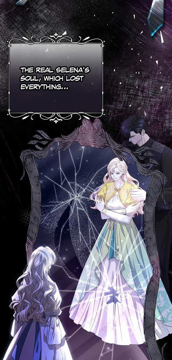 Grand Duke of the North Chapter 35 page 11 - 