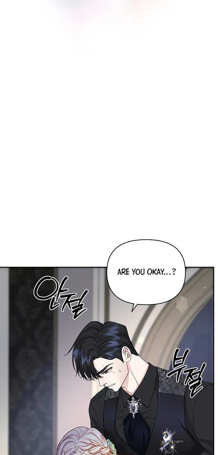 Grand Duke of the North Chapter 35 page 14 - 