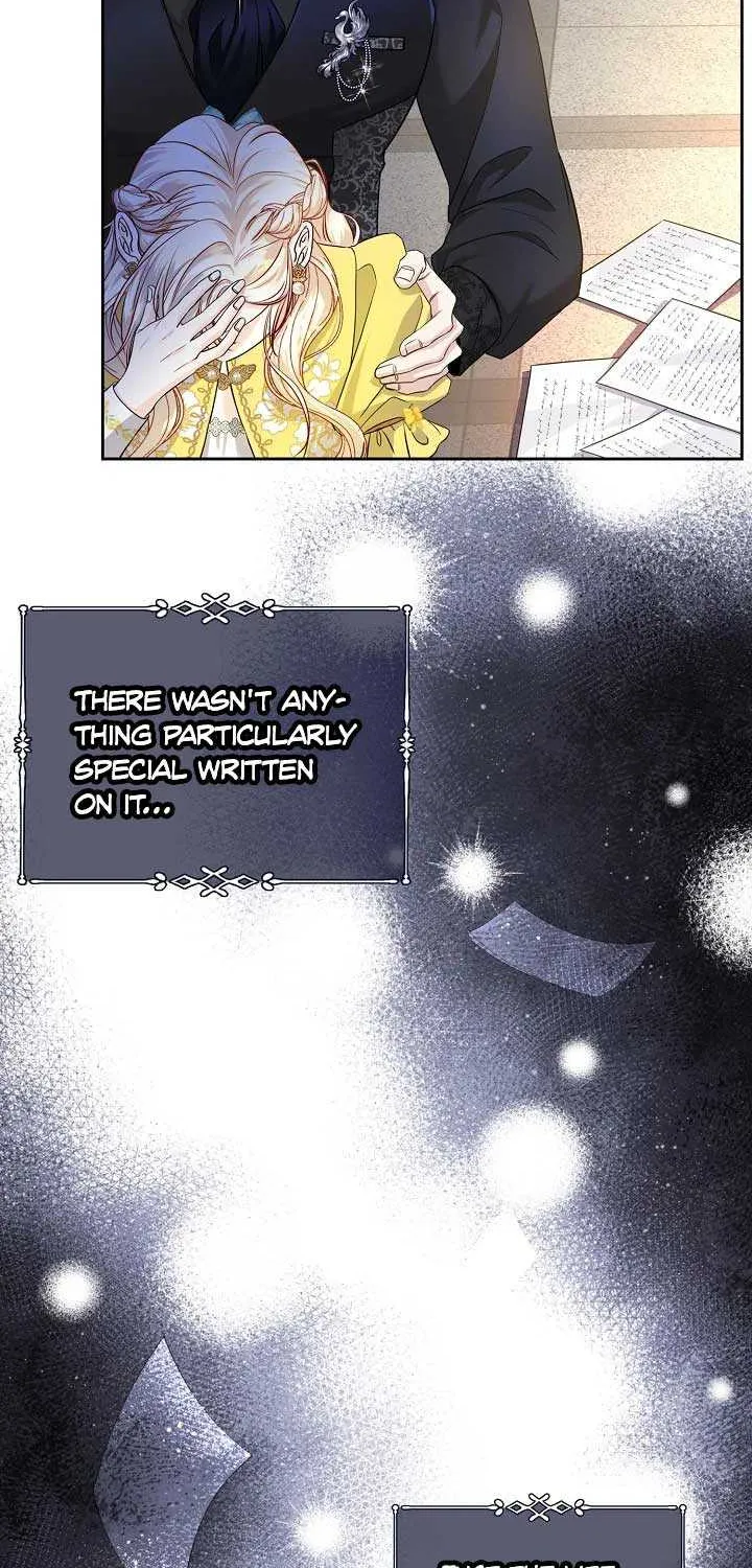 Grand Duke of the North Chapter 35 page 16 - 