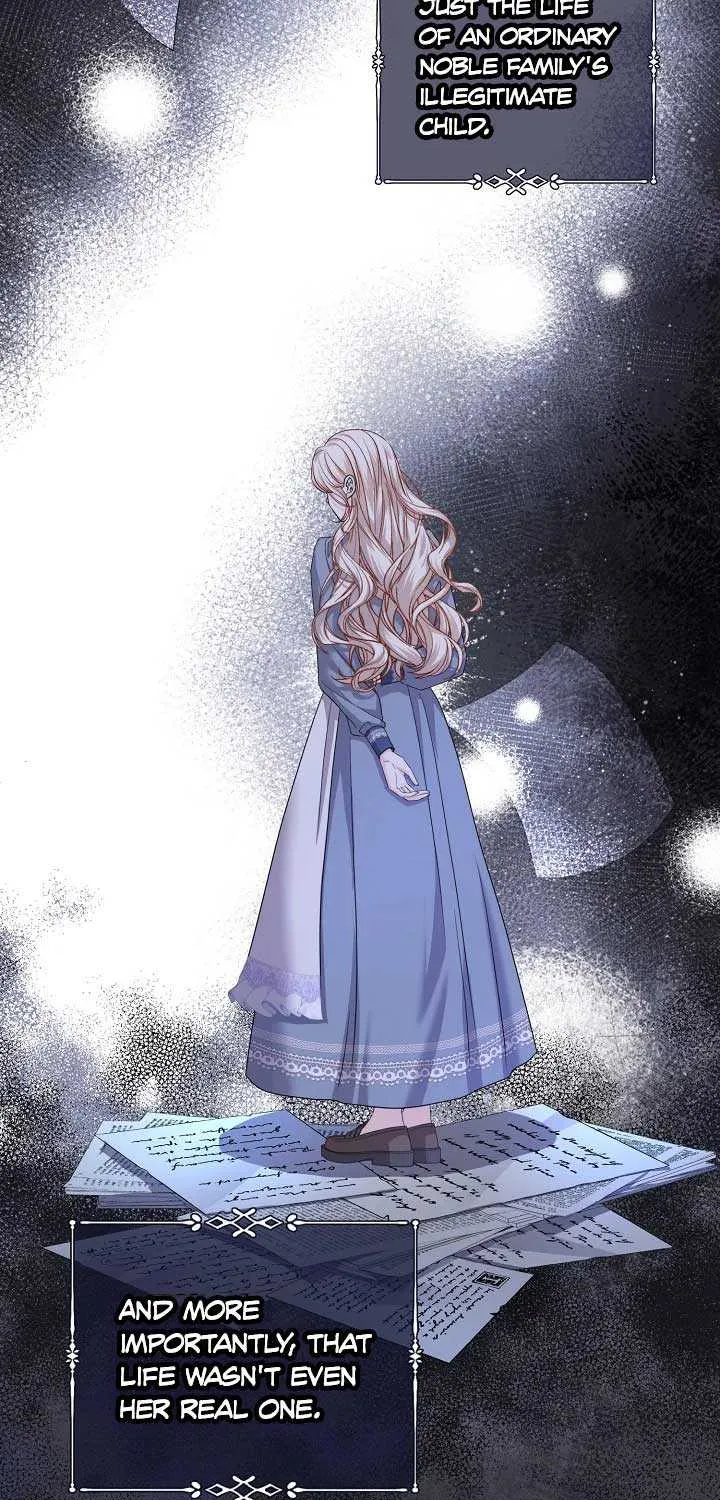 Grand Duke of the North Chapter 35 page 17 - 