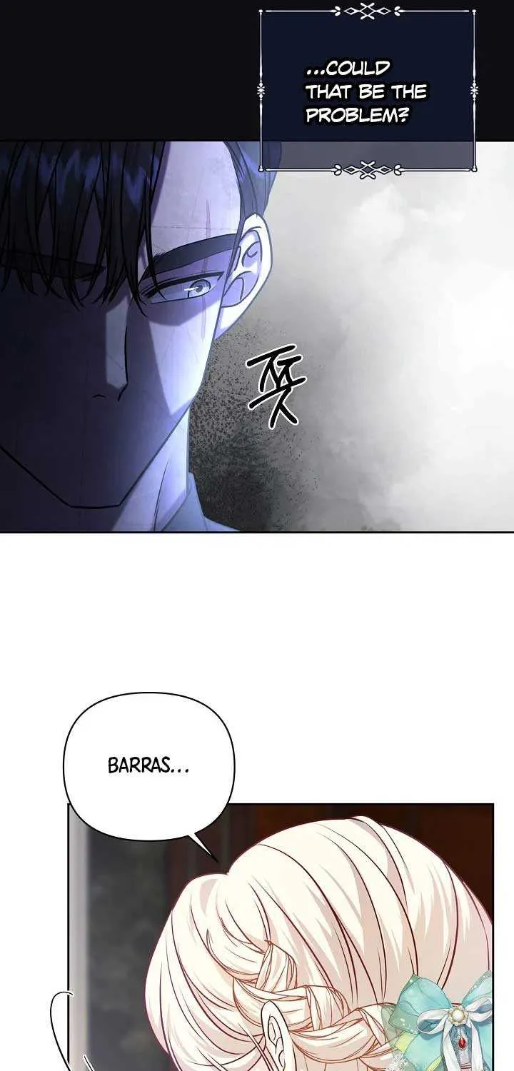 Grand Duke of the North Chapter 35 page 19 - 