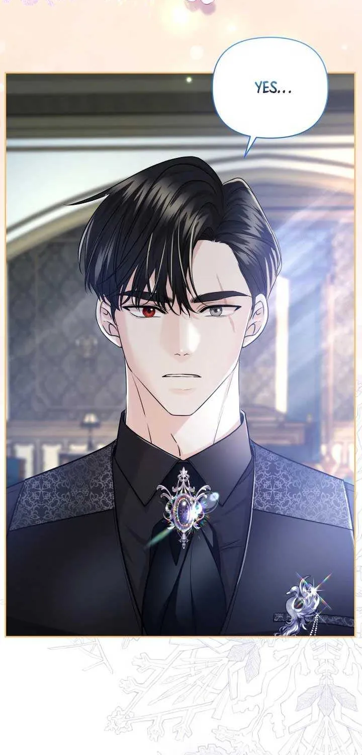 Grand Duke of the North Chapter 35 page 22 - 