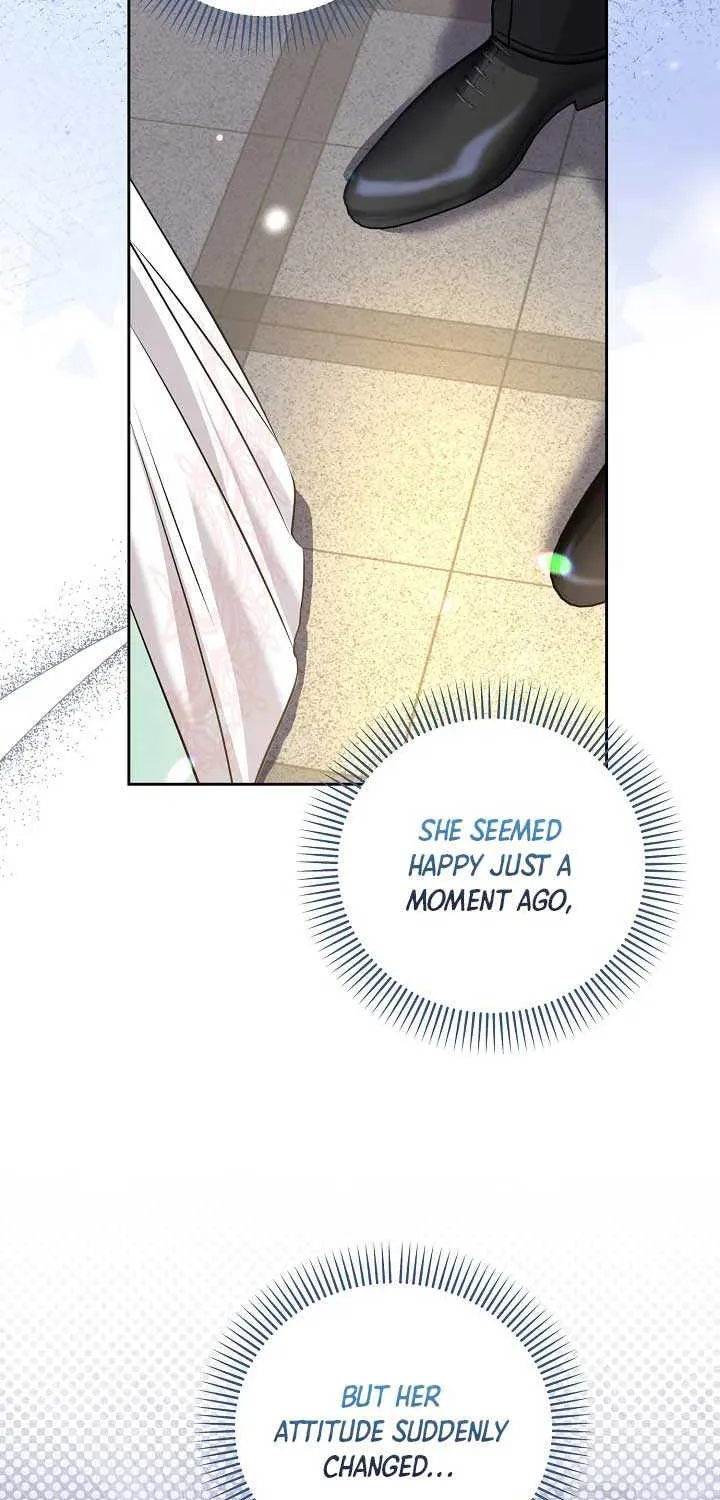 Grand Duke of the North Chapter 35 page 25 - 