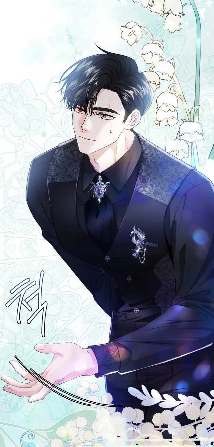 Grand Duke of the North Chapter 35 page 30 - 
