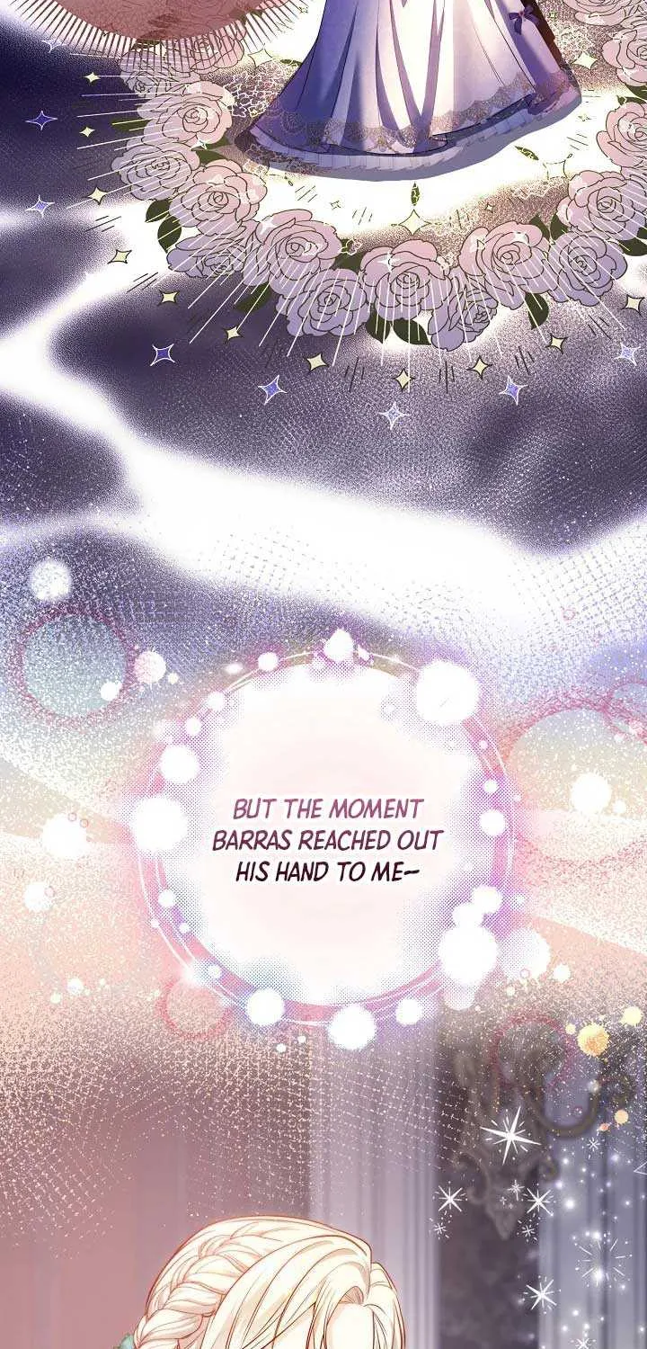 Grand Duke of the North Chapter 35 page 40 - 