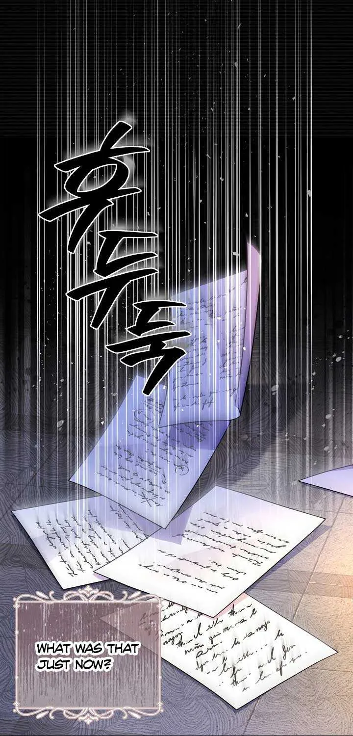 Grand Duke of the North Chapter 35 page 6 - 