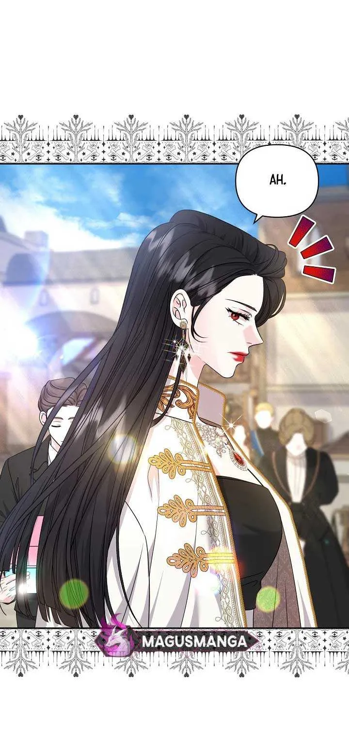 Grand Duke of the North Chapter 35 page 60 - 