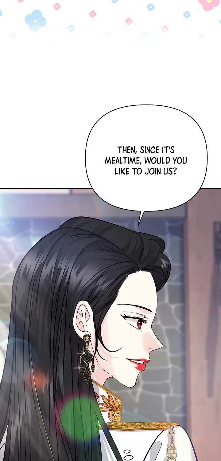 Grand Duke of the North Chapter 35 page 63 - 
