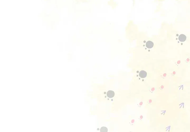 Grand Duke of the North Chapter 35 page 65 - 