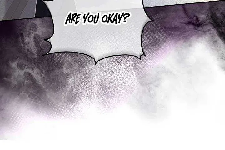 Grand Duke of the North Chapter 35 page 8 - 