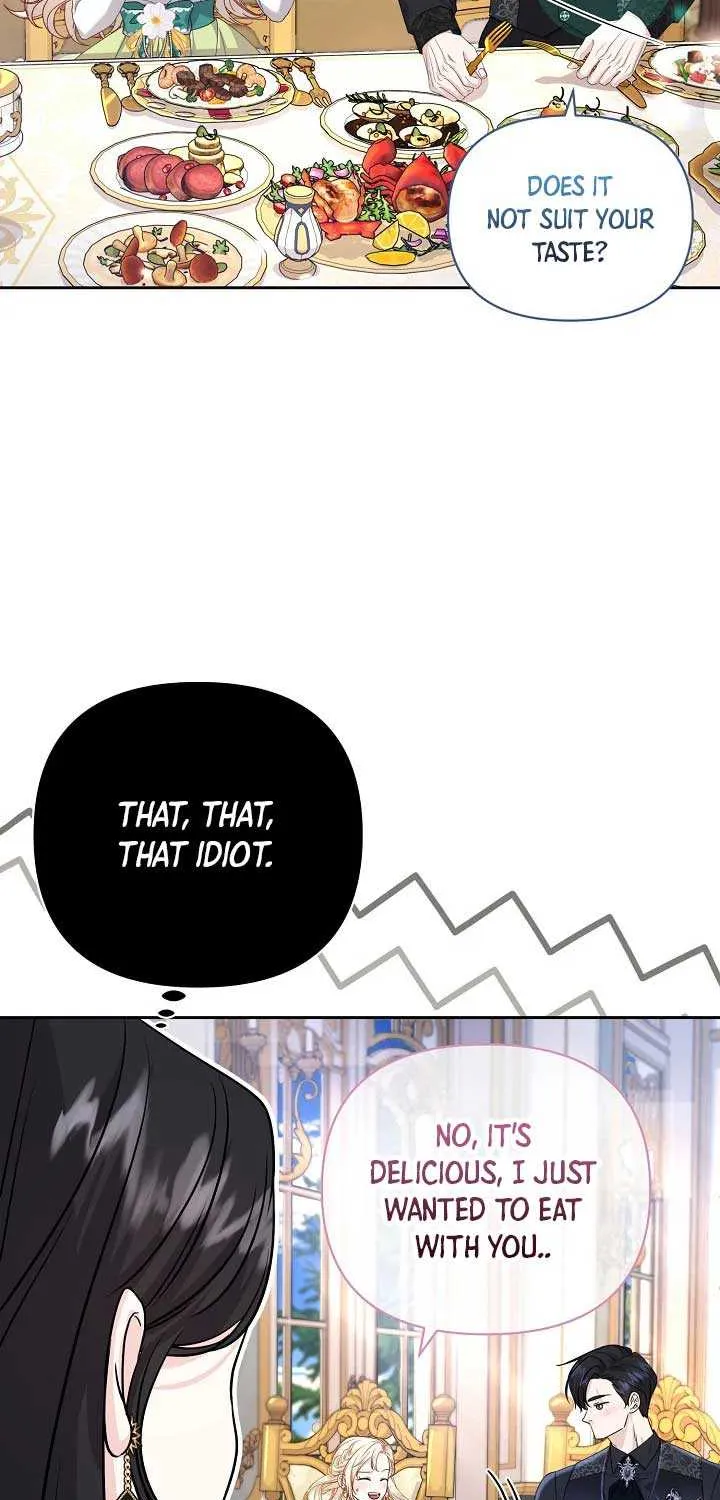 Grand Duke of the North Chapter 35 page 72 - 