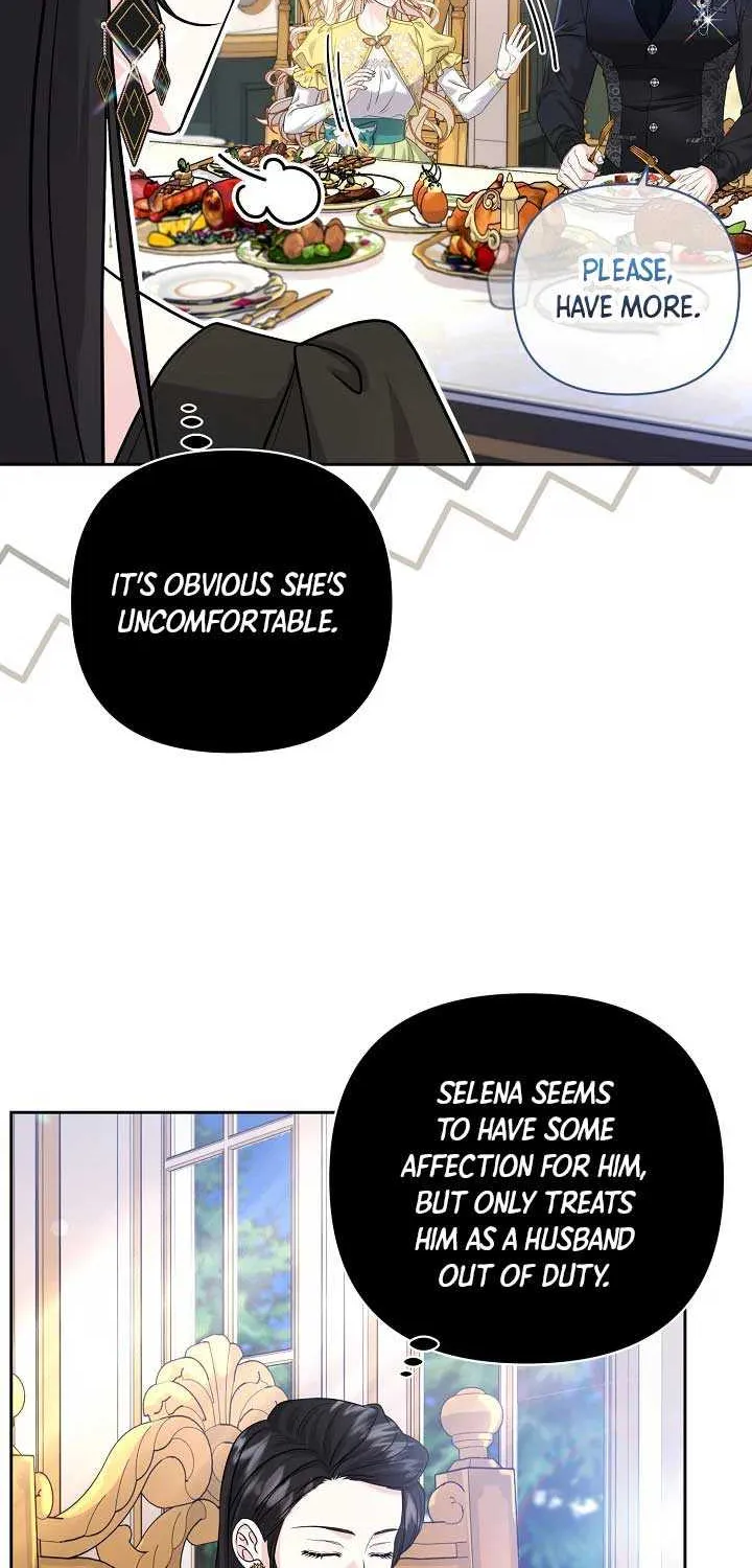 Grand Duke of the North Chapter 35 page 73 - 