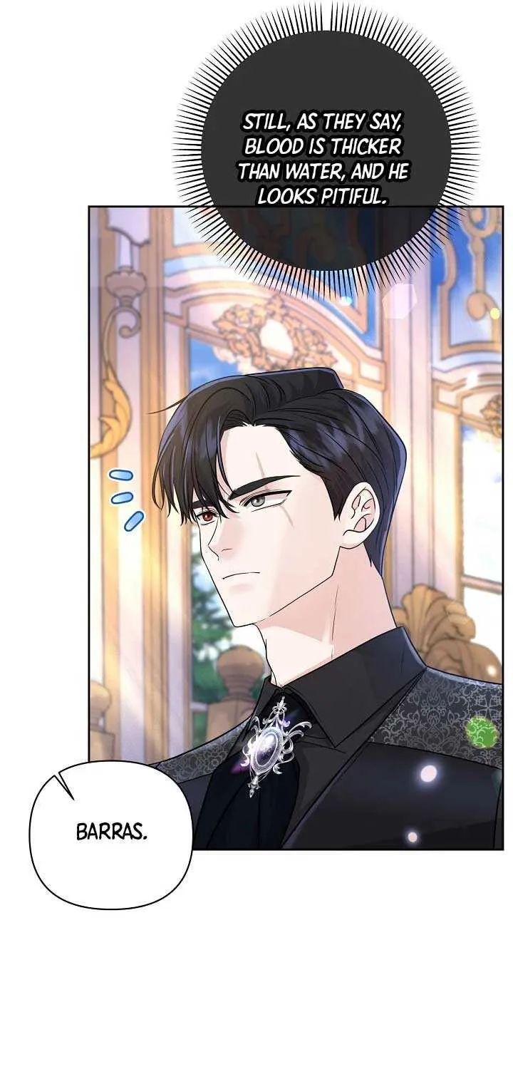 Grand Duke of the North Chapter 35 page 75 - 
