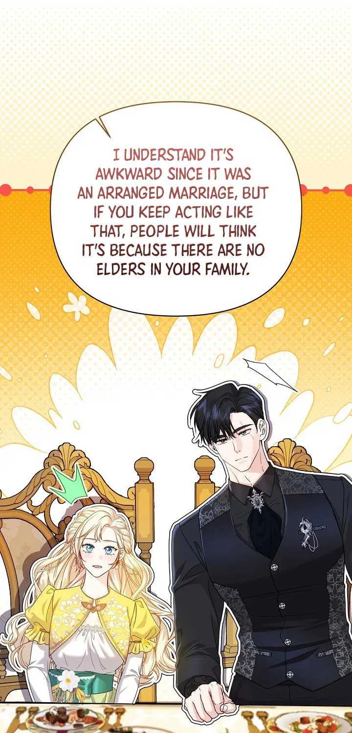Grand Duke of the North Chapter 35 page 77 - 
