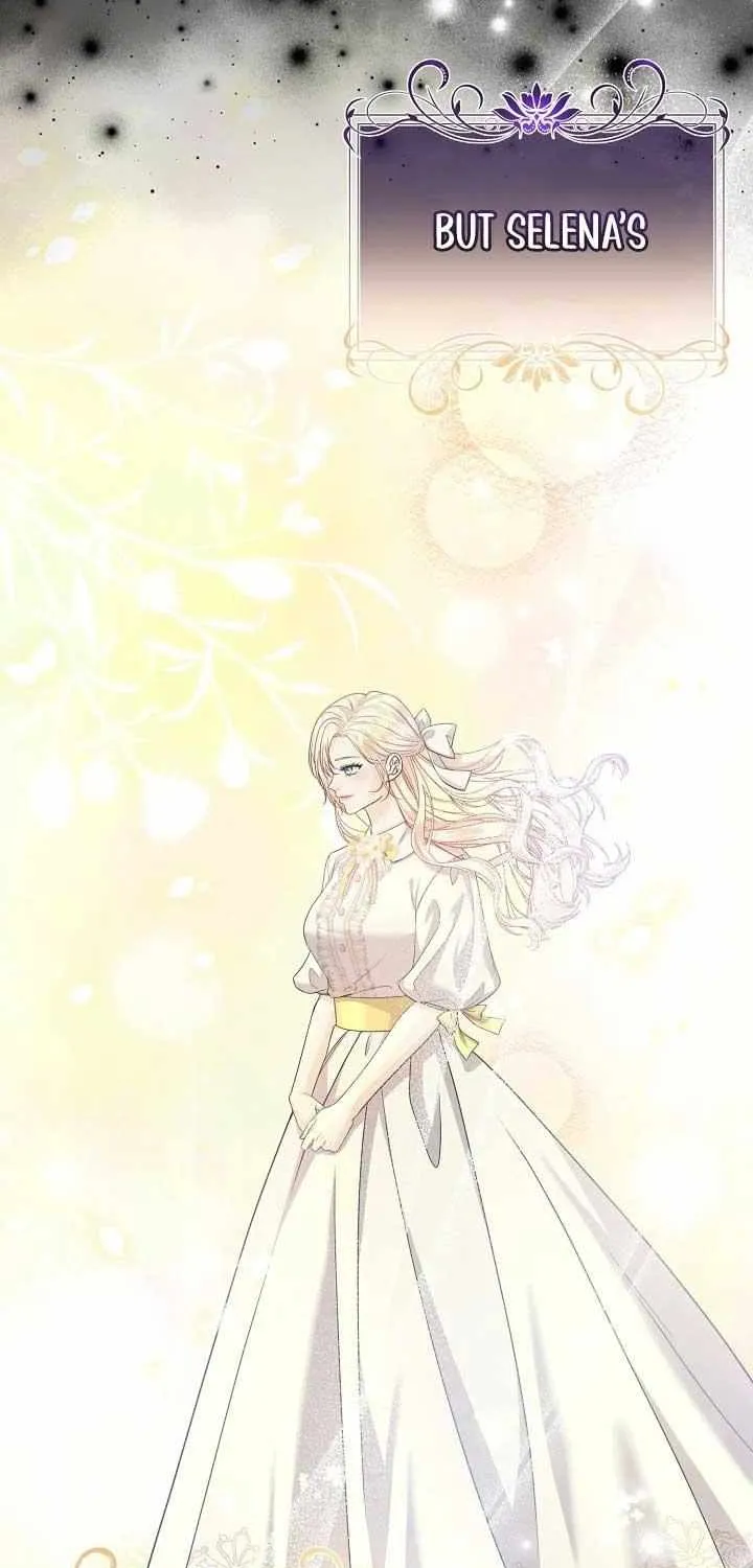 Grand Duke of the North Chapter 36 page 25 - 