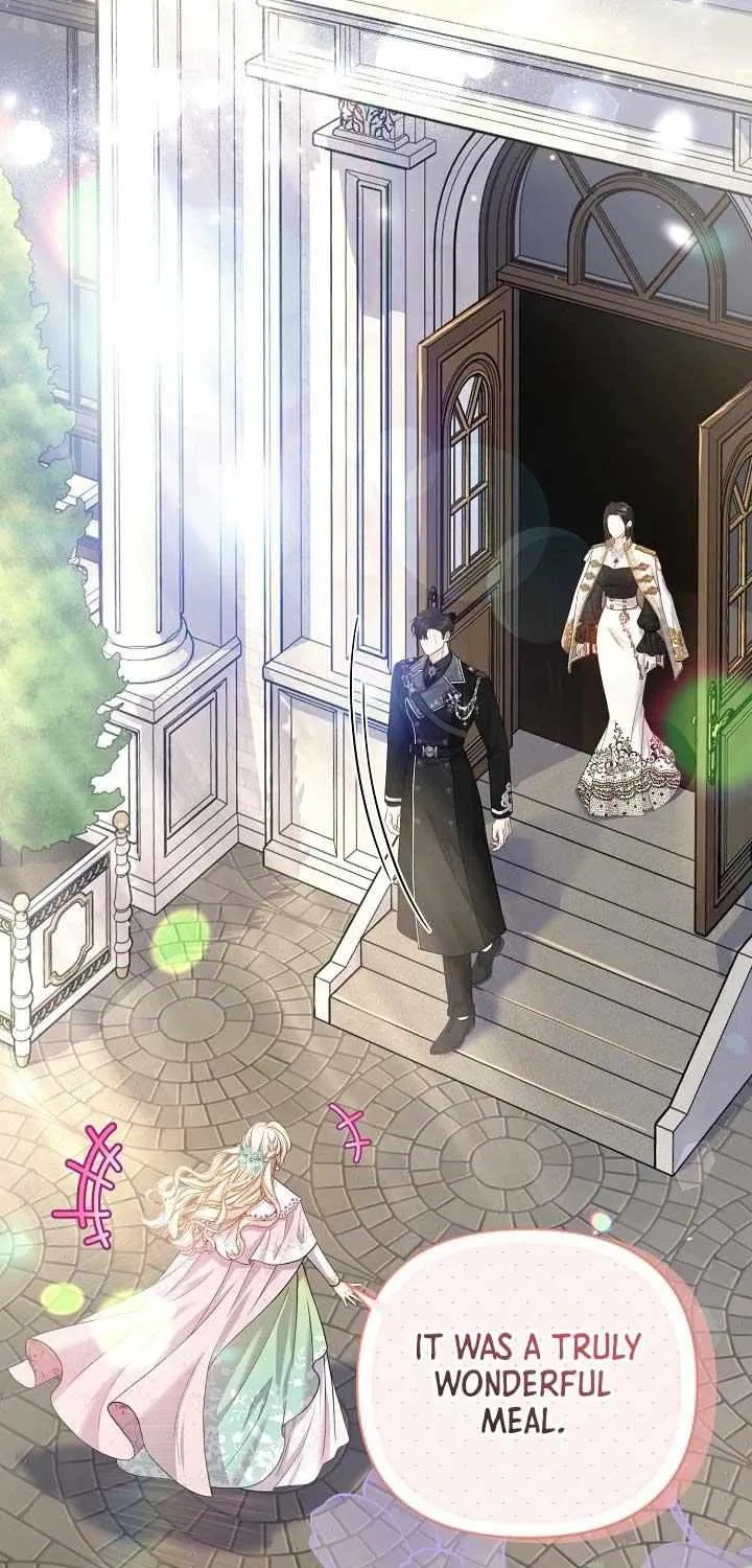 Grand Duke of the North Chapter 36 page 30 - 